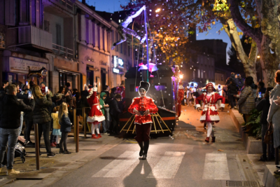 Agrandir l'image 22 sur 39, fenêtre modale