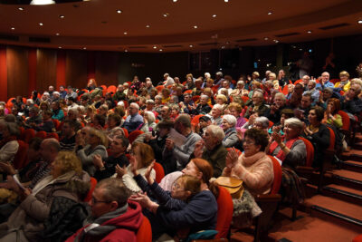 Agrandir l'image 14 sur 20, fenêtre modale