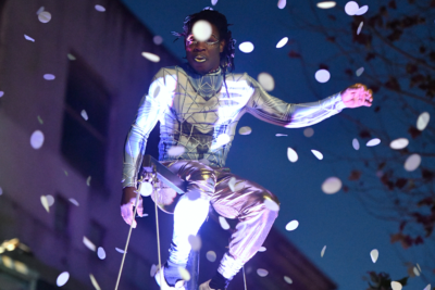 Agrandir l'image 21 sur 39, fenêtre modale