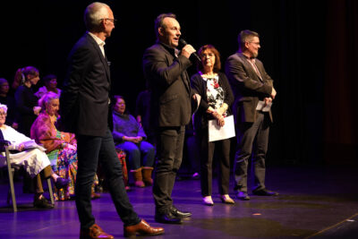 Agrandir l'image 13 sur 20, fenêtre modale