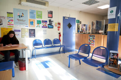 Agrandir l'image 1 sur 3, fenêtre modale