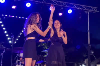 Lire la vidéo 1 sur 1, fenêtre modale