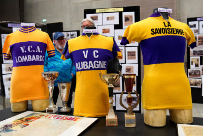 Agrandir l'image 55 sur 110, fenêtre modale