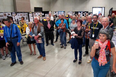 Agrandir l'image 103 sur 110, fenêtre modale