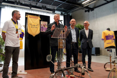 Agrandir l'image 101 sur 110, fenêtre modale