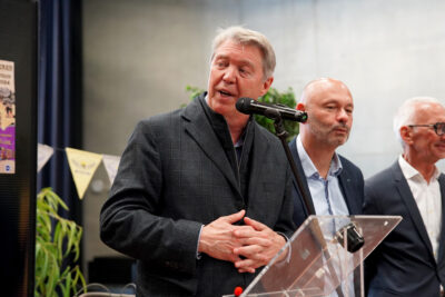 Agrandir l'image 98 sur 110, fenêtre modale