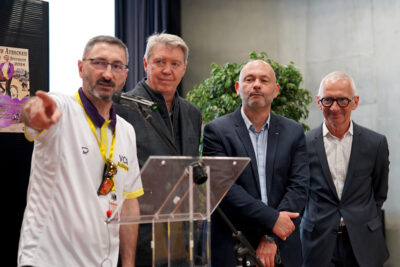 Agrandir l'image 97 sur 110, fenêtre modale