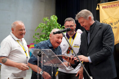 Agrandir l'image 89 sur 110, fenêtre modale