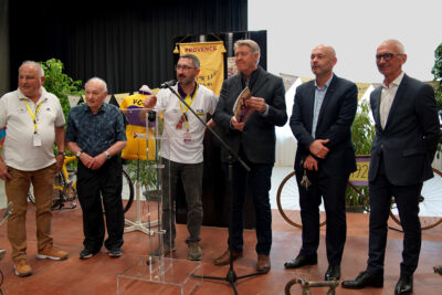 Agrandir l'image 39 sur 110, fenêtre modale