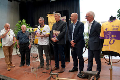 Agrandir l'image 92 sur 110, fenêtre modale