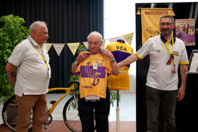 Agrandir l'image 37 sur 110, fenêtre modale