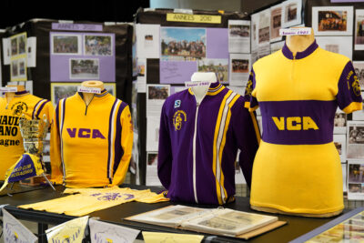 Agrandir l'image 54 sur 110, fenêtre modale