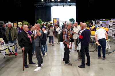 Agrandir l'image 36 sur 110, fenêtre modale