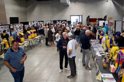 Agrandir l'image 95 sur 110, fenêtre modale