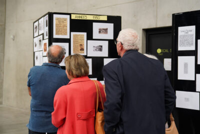 Agrandir l'image 34 sur 110, fenêtre modale