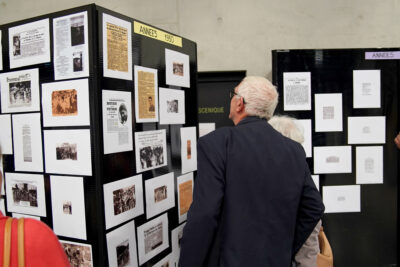 Agrandir l'image 87 sur 110, fenêtre modale