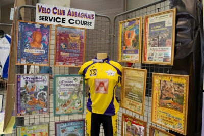 Agrandir l'image 27 sur 110, fenêtre modale