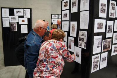 Agrandir l'image 28 sur 110, fenêtre modale