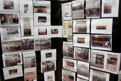 Agrandir l'image 30 sur 110, fenêtre modale