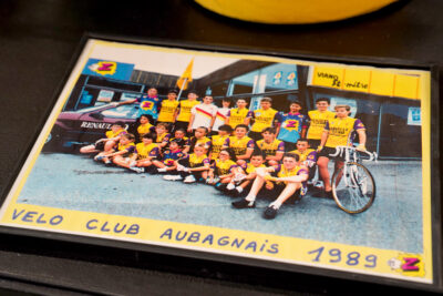 Agrandir l'image 104 sur 110, fenêtre modale