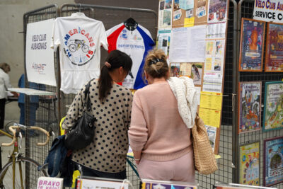 Agrandir l'image 80 sur 110, fenêtre modale