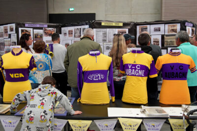 Agrandir l'image 78 sur 110, fenêtre modale