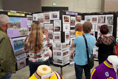 Agrandir l'image 23 sur 110, fenêtre modale