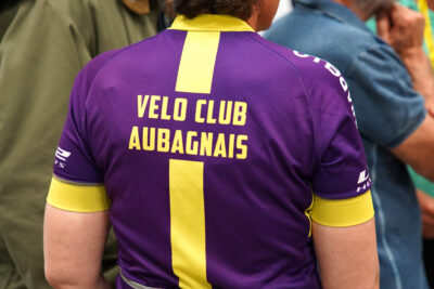 Agrandir l'image 70 sur 110, fenêtre modale