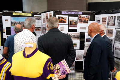 Agrandir l'image 19 sur 110, fenêtre modale