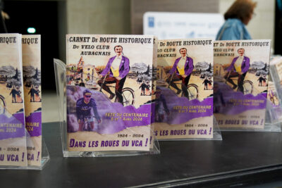 Agrandir l'image 18 sur 110, fenêtre modale