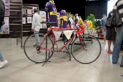 Agrandir l'image 79 sur 110, fenêtre modale