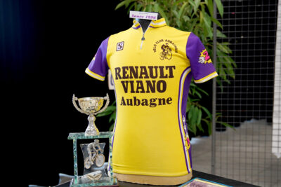 Agrandir l'image 52 sur 110, fenêtre modale