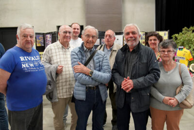 Agrandir l'image 77 sur 110, fenêtre modale