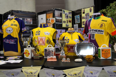 Agrandir l'image 75 sur 110, fenêtre modale