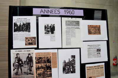 Agrandir l'image 11 sur 110, fenêtre modale