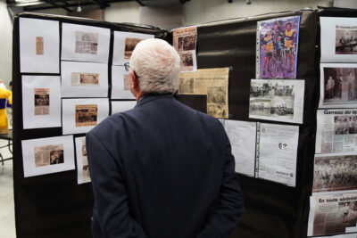 Agrandir l'image 71 sur 110, fenêtre modale