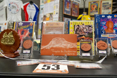 Agrandir l'image 14 sur 110, fenêtre modale