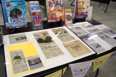 Agrandir l'image 65 sur 110, fenêtre modale