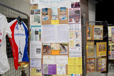 Agrandir l'image 16 sur 110, fenêtre modale