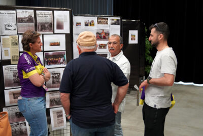 Agrandir l'image 58 sur 110, fenêtre modale