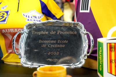 Agrandir l'image 59 sur 110, fenêtre modale