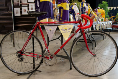 Agrandir l'image 99 sur 110, fenêtre modale