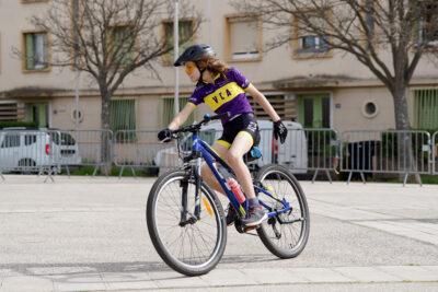 Agrandir l'image 5 sur 110, fenêtre modale