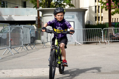 Agrandir l'image 61 sur 110, fenêtre modale