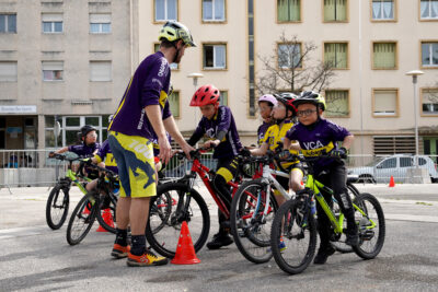 Agrandir l'image 62 sur 110, fenêtre modale