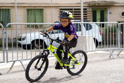 Agrandir l'image 63 sur 110, fenêtre modale