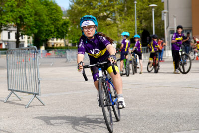 Agrandir l'image 56 sur 110, fenêtre modale