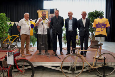 Agrandir l'image 100 sur 110, fenêtre modale