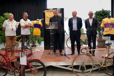 Agrandir l'image 49 sur 110, fenêtre modale