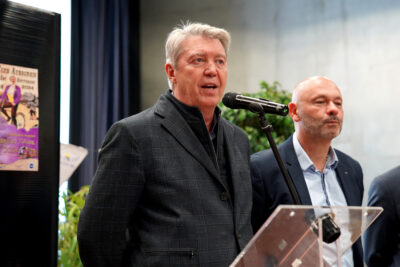 Agrandir l'image 109 sur 110, fenêtre modale